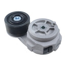 Belt Tensioner 3976834 3957434 for Cummins Isbe6.7 6CT 6BT 6CT8.3 6BT5.9 Engine