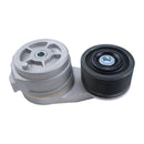 Belt Tensioner 3976834 3957434 for Cummins Isbe6.7 6CT 6BT 6CT8.3 6BT5.9 Engine