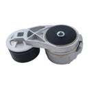 Belt Tensioner 3976834 3957434 for Cummins Isbe6.7 6CT 6BT 6CT8.3 6BT5.9 Engine