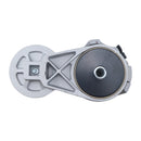 Belt Tensioner 3976834 3957434 for Cummins Isbe6.7 6CT 6BT 6CT8.3 6BT5.9 Engine
