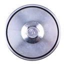 Belt Tensioner 504356836 for New Holland Tractor T8.275 T8.300 T8.330 T8.360 T8.390 T8.420