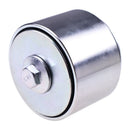 Belt Tensioner 504356836 for New Holland Tractor T8.275 T8.300 T8.330 T8.360 T8.390 T8.420