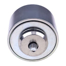 Belt Tensioner 504356836 for New Holland Tractor T8.275 T8.300 T8.330 T8.360 T8.390 T8.420