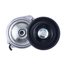 Belt Tensioner Pulley Assembly 3690067 2891940 for Cummins QSX15 ISX15 QSK60 ISX