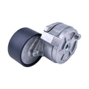 Belt Tensioner Pulley Assembly 3690067 2891940 for Cummins QSX15 ISX15 QSK60 ISX