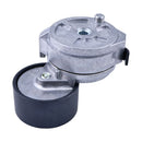 Belt Tensioner Pulley Assembly 3690067 2891940 for Cummins QSX15 ISX15 QSK60 ISX