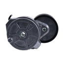Belt Tensioner Pulley Assembly 3690067 2891940 for Cummins QSX15 ISX15 QSK60 ISX