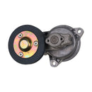 Belt Tensioning Pulley 04152511 for Deutz Engine F3L912 F4L912 F5L912 F5L913 F5L914 F6L912 F6L913 F6L914 BF4L913