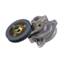 Belt Tensioning Pulley 04152511 for Deutz Engine F3L912 F4L912 F5L912 F5L913 F5L914 F6L912 F6L913 F6L914 BF4L913