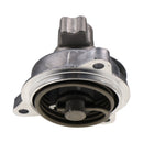 Belt Tensioning Pulley 04152511 for Deutz Engine F3L912 F4L912 F5L912 F5L913 F5L914 F6L912 F6L913 F6L914 BF4L913