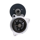 Belt Tensioning Pulley 04152511 for Deutz Engine F3L912 F4L912 F5L912 F5L913 F5L914 F6L912 F6L913 F6L914 BF4L913