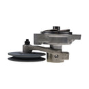 Belt Tensioning Pulley 04152511 for Deutz Engine F3L912 F4L912 F5L912 F5L913 F5L914 F6L912 F6L913 F6L914 BF4L913