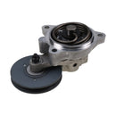 Belt Tensioning Pulley 04152511 for Deutz Engine F3L912 F4L912 F5L912 F5L913 F5L914 F6L912 F6L913 F6L914 BF4L913