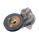 Belt Tensioning Pulley 04152511 for Deutz Engine F3L912 F4L912 F5L912 F5L913 F5L914 F6L912 F6L913 F6L914 BF4L913