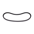 Belt 0201014 for Wacker Neuson Compactor BPU3050 XPA 907 LP FO-Z