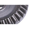 Bevel Gear 34070-13210 for Kubota Tractor L2800 L2501H L2900DT