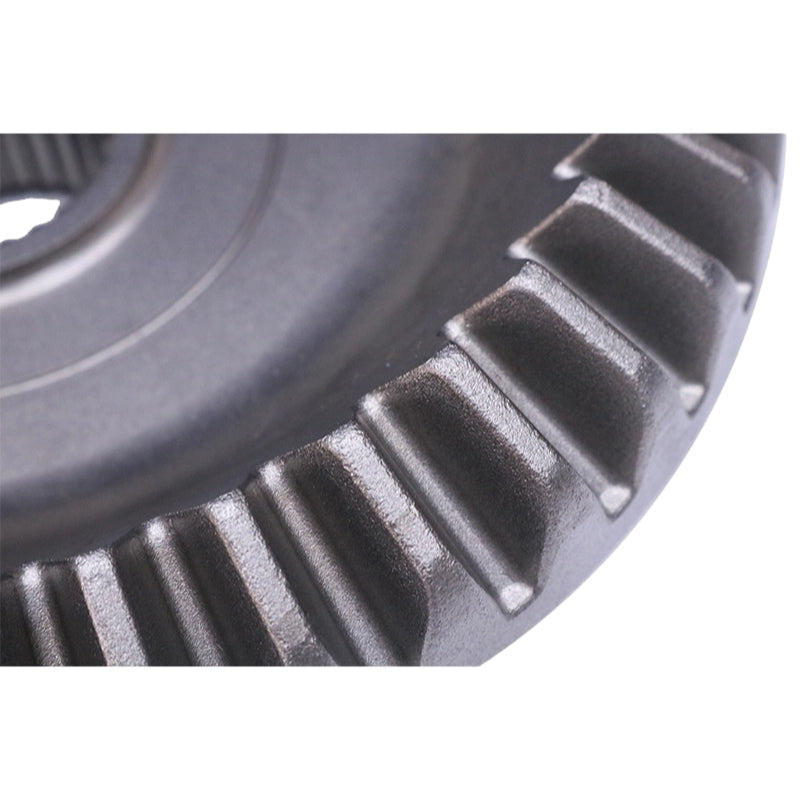 Bevel Gear 34070-13210 for Kubota Tractor L2800 L2501H L2900DT