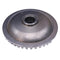 Bevel Gear 34070-13210 for Kubota Tractor L2800 L2501H L2900DT