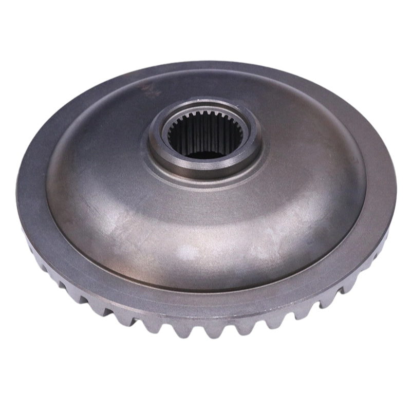Bevel Gear 34070-13210 for Kubota Tractor L2800 L2501H L2900DT