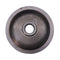 Bevel Gear 34070-13210 for Kubota Tractor L2800 L2501H L2900DT
