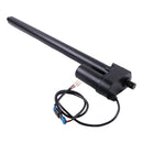 Bin Folding Actuator 84181862 for CASE Harvester 5088 5130 6088 7088