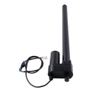 Bin Folding Actuator 84181862 for CASE Harvester 5088 5130 6088 7088