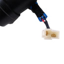 Bin Folding Actuator 84181862 for CASE Harvester 5088 5130 6088 7088