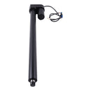 Bin Folding Actuator 84181862 for CASE Harvester 5088 5130 6088 7088