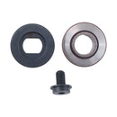 Blade Bolt Flange Kit 61004600 6486900 N621119 for Dewalt Circular Saw DCS391