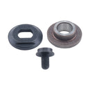 Blade Bolt Flange Kit 61004600 6486900 N621119 for Dewalt Circular Saw DCS391