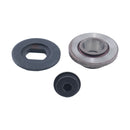 Blade Bolt Flange Kit 61004600 6486900 N621119 for Dewalt Circular Saw DCS391