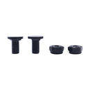 Blade Bolt Kit 5630351002 5640321002 for EGO 21" Lawn Mower LM2130 LM2133 LM2135 LM2150SP LM2156SP LM2150SP LM2160SP LM2130SP