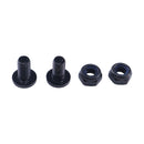 Blade Bolt Kit 5630351002 5640321002 for EGO 21" Lawn Mower LM2130 LM2133 LM2135 LM2150SP LM2156SP LM2150SP LM2160SP LM2130SP