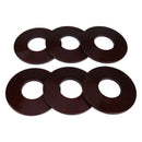 Blade Bolt Washer for Kubota ZD21 ZD28 ZD327 ZD331 ZD1211 B2400 B7800 RCK54-18Z RCK60-24B RCK72P-331Z