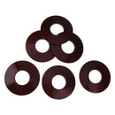 Blade Bolt Washer for Kubota ZD21 ZD28 ZD327 ZD331 ZD1211 B2400 B7800 RCK54-18Z RCK60-24B RCK72P-331Z