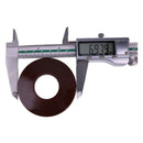 Blade Bolt Washer for Kubota ZD21 ZD28 ZD327 ZD331 ZD1211 B2400 B7800 RCK54-18Z RCK60-24B RCK72P-331Z