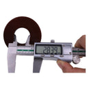 Blade Bolt Washer for Kubota ZD21 ZD28 ZD327 ZD331 ZD1211 B2400 B7800 RCK54-18Z RCK60-24B RCK72P-331Z