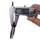 Blade Bolt Washer for Kubota ZD21 ZD28 ZD327 ZD331 ZD1211 B2400 B7800 RCK54-18Z RCK60-24B RCK72P-331Z