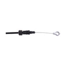 Blade Control Cable 746-05073 946-05073 746-05136 for Cub Cadet CC760ES CC800 Dewalt DW33 Columbia SP33HW Troy-Bilt TBWC33XP Mower