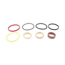 Blade Cylinder Seal Kit 7196449 for Bobcat Mini Excavator E42 E45 E50 E55 E55z E60