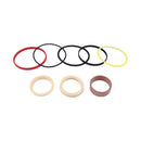 Blade Cylinder Seal Kit 7196449 for Bobcat Mini Excavator E42 E45 E50 E55 E55z E60