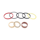 Blade Cylinder Seal Kit 7196449 for Bobcat Mini Excavator E42 E45 E50 E55 E55z E60