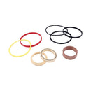 Blade Cylinder Seal Kit 7196449 for Bobcat Mini Excavator E42 E45 E50 E55 E55z E60