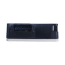 Blind Spot Distronic Radar Sensor A0009052804 A0009058406 for Mercedes-Benz W222 W217 W205 C300 C350E C43 C63 CLA250 CLA45 CLS400