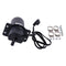 Block Heater With Plug TPS151GT8-000 for Perkins Engine 1500 Watt 120V 12.5 Amps