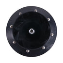 Blower Fan 70123301 70248601 for Huebsch Speed Queen Ipso Dryer