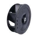 Blower Fan 70123301 70248601 for Huebsch Speed Queen Ipso Dryer