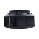 Blower Fan 70123301 70248601 for Huebsch Speed Queen Ipso Dryer