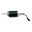 Blower Motor 174-1494 for Caterpillar CAT Engine 3046 3054 3116 3126 3126B 3306 3406 3508 3516 C-9 3408 3408C 3412E