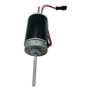 Blower Motor 174-1494 for Caterpillar CAT Engine 3046 3054 3116 3126 3126B 3306 3406 3508 3516 C-9 3408 3408C 3412E